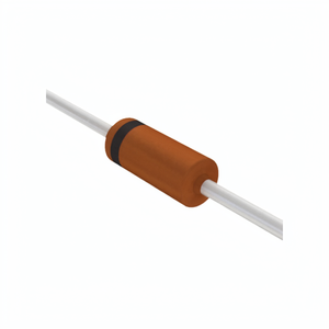 DO-204AH, DO-35, Axial BZX79B36 Buy Online Electronic Components Original Diodes - Product Image 1