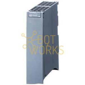 Siemens 6ES75411AB000AB0 - Nuovo - Product Image 1