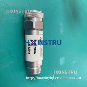 Lexso KEYSIGHT 11708A / 11708A รับประกัน 6 เดือน - Product Image 1