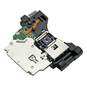 Replacement Laser Lens KEM-451 KES-451 for <strong>PS3</strong> Super <strong>Slim</strong> CECH-4201B 250GB CECH-42XX - Product Image 4
