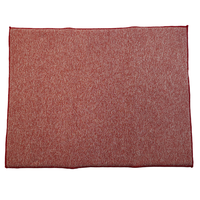Tapis de cuisine moderne imperméable KDIJET en microfibre, tapis de séchage de vaisselle personnalisé