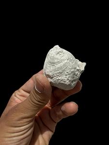 Argile bentonite de qualité supérieure pour le blanchiment de la terre idéale pour le raffinage et la purification du pétrole Adsorption supérieure pour l'élimination des couleurs et des odeurs - Product Image 2