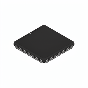 Conjunto de Componentes Electrónicos XA3S500E-4FT256Q IC FPGA 190 I/O 256FTBGA Canal del Fabricante Integrado 256 LBGA - Product Image 1
