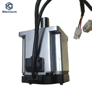 Controlador PLC, Sensor, Motor AC, Nuevo y Original, MHMF082L1U2M - Product Image 1