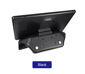 Android11 Back Rear Seat Entertainment Headrests Screen LC200 LC300 <b>Car</b> Headrest Monitor for Land Cruiser - Product Image 3