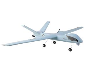 XUEREN ZC Z51 segel flugzeug Kinder DIY Flugzeug <span class=keywords><strong>Rc</strong></span> Spielzeug hubschrauber 2.4G 2CH <span class=keywords><strong>Predator</strong></span> Wings pan Schaum Handwurf segel flugzeug <span class=keywords><strong>RC</strong></span> Flugzeug - Product Image 4