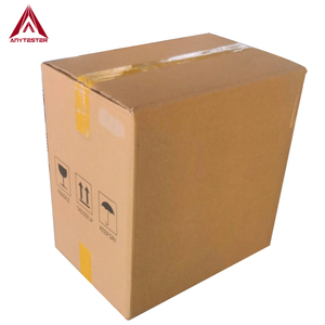 <span class=keywords><strong>Balance</strong></span> analytique de haute qualité et à bon <span class=keywords><strong>prix</strong></span> de la série AT-FA-T - Product Image 6