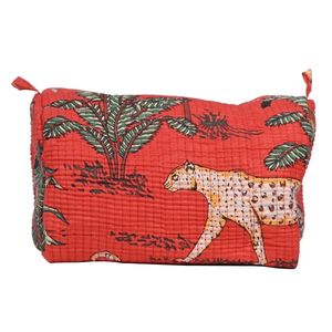 Bolsas de tela de algodón de diseño hechas a mano, bolso Jacquard Multicolor para viajes, compras gitanas, hilo teñido, venta al por mayor, urdimbre tejida - Product Image 2