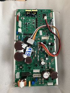 เมนบอร์ดควบคุมไดรฟ์กำลังสูงสำหรับอุตสาหกรรม (แผงควบคุมหลักของไดรฟ์ AC) - Product Image 2