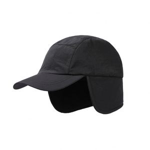 Gorra Deportiva Unisex de Alta Calidad, Transpirable, con Logotipo Personalizado en Relieve, Ajustable, con Cierre a Presión, Estampado de Leopardo - Product Image 5