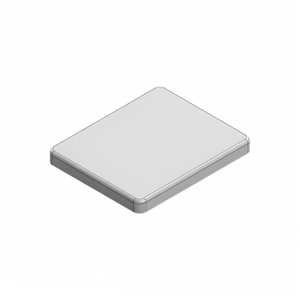 MS353-30S-NS En Stock Protectores RF - Product Image 1