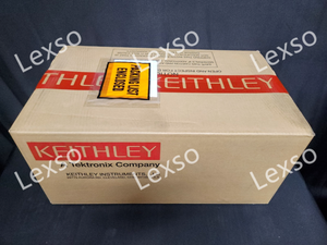 ใหม่ล่าสุด keithley DMM7510 7 1/2หลัก keithley DMM 7510 - Product Image 2