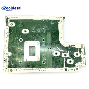 Original nouveau pour Dell <span class=keywords><strong>Vostro</strong></span> <span class=keywords><strong>3710</strong></span> carte mère de bureau carte mère 0HRFMR 72TMP 0D7V6 K1D6X 8VX12 DDR4 12th Gen LGA1200 carte mère - Product Image 2