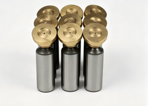 Piston <b>Shoe</b> - Product Image 2