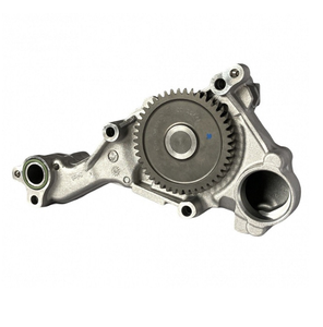 68147415AB 68489996AA 68395006AA <span class=keywords><strong>Pompe</strong></span> à <span class=keywords><strong>huile</strong></span> - Product Image 4