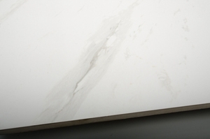Spagna style cina produttore disegno della <span class=keywords><strong>cucina</strong></span> filippine 24x24 <span class=keywords><strong>bianco</strong></span> piastrelle di <span class=keywords><strong>marmo</strong></span> - Product Image 6