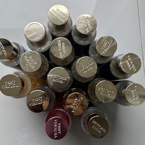 Senoritas Perfume <span class=keywords><strong>Secret</strong></span> Body Mist, Perfume en Bruma Corporal, Coffret Parfum, Brume Corporelle, Body Splash, Fragancia en Bruma - Product Image 5