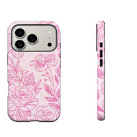 Coque de téléphone brillante 2-en-1 en PU+TPU, personnalisable pour Samsung S26U, S26 Plus, S26, S25U, S25 Plus