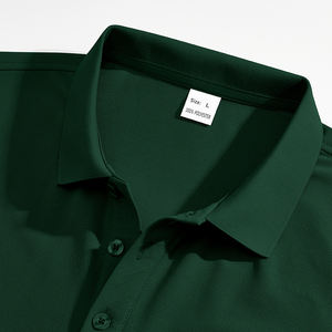 Fabricante 100 Camiseta de algodón puro talla grande Logotipo de impresión digital personalizado Unisex venta al por mayor gimnasio hombres camiseta - Product Image 6