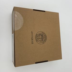 Nouveau stock d'entreprise de point d'accès sans fil d'origine disponible Aruba AP-505 <span class=keywords><strong>R2H28A</strong></span> - Product Image 3