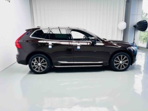 <span class=keywords><strong>Occasion</strong></span> <span class=keywords><strong>2020</strong></span> pour <span class=keywords><strong>Volvo</strong></span> <span class=keywords><strong>XC60</strong></span> T5 AWD Inscription 2.0T 254HP 350Nm 8AT SUV de luxe en cuir LHD pour l'exportation - Product Image 4