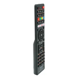 Best Selling Universal All Brands Smart Tv Remote Control For Led Lcd Tv Remote