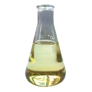 PCE Concrete Additive Water Reducing Admixture Polycarboxylate Superplasticizer Mother Liquor