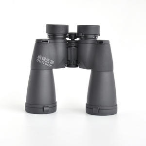 Free sample Camera Scope: WiFi App for Digital <b>Night</b> <b>Vision</b> Device Scope Monocular Laser Ranging Scope Telescopic Sight - Product Image 2