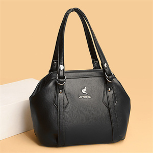 Đa Chức năng phụ nữ túi xách tay cho phụ nữ 2024 túi xách sang trọng phụ nữ túi xách thiết kế túi xách phụ nữ Crossbody Vai Totes - Product Image 5