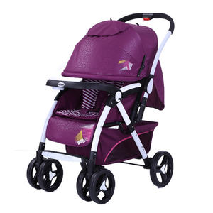 kinlee stroller price