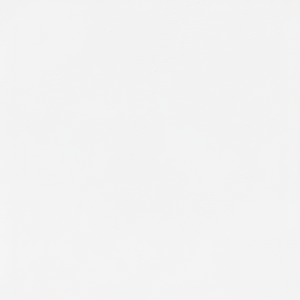 แผ่นผนังหลากหลายแบบ ดีไซน์สวยงาม ปิดผิวด้วยแผ่นโฟมตกแต่งแบบประหยัดพลังงาน - Product Image 1