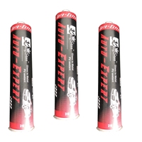 Mastic adhésif pour pare-brise, 1 pièce, colle à urethe, vidrio, calfeutrage, peinture