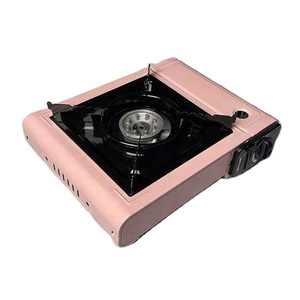 Estufa de <span class=keywords><strong>Gas</strong></span> portátil para acampar al aire libre Mini <span class=keywords><strong>cocina</strong></span> de <span class=keywords><strong>Gas</strong></span> <span class=keywords><strong>butano</strong></span> portátil para acampar Estufa de <span class=keywords><strong>Gas</strong></span> portátil Cocinas <span class=keywords><strong>Cocina</strong></span> al aire libre - Product Image 3
