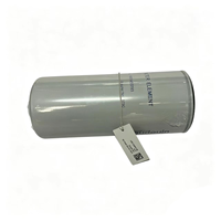 Nuevo Prefiltro de Combustible de Repuesto de Alta Calidad 1001450793, Filtro de Combustible Primario para Motores Diésel Weichai Baudouin 12M33 16M33 16M55