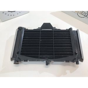 Compatibile con Honda Africa Twin Crf 1100 Sensore ABS Posteriore 38510mkse01 Dct 2020 2023 - Product Image 4