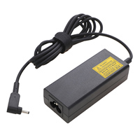 Cargador de 45W para Portátil Acer Aspire 5 A514 A515, para Acer Aspire 1 A114, 19V 2.37A 3.0*1.1mm, Adaptador para Portátil Acer
