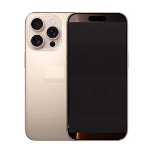 Teléfonos Nuevos Originales 16 I Pro Max Especificaciones Estadounidenses 1TB 5G Teléfono Móvil Comprar Ahora Disponible |   ENVÍO RÁPIDO Y COMPLETAMENTE NUEVO - Product Image 2