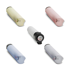 Vendita calda a buon mercato di qualità originale di consumo cartuccia Toner a colori per Ricoh ProC7200 C7210 stampante Toner ad alto rendimento in polvere di Toner - Product Image 1