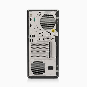 Vente en ligne - Serveur San Server Lenovo ThinkSystem ST50 V2 Tower - Product Image 6