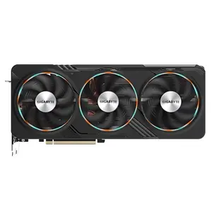 Kartu grafis OC Gaming SUPER SUPER RTX 4070 Ti geof-rce Eagle gic ma-abyte terjangkau