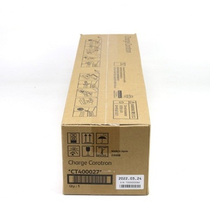 Unité de charge de qualité originale CT400027 pour Xerox 800 1000 800i 1000i, unité de charge Corona CT400030 - Product Image 4