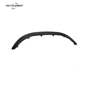 Élément Clé Fabricant Professionnel Cache Inférieur de Pare-chocs Avant de Voiture 86512-G5000 pour <span class=keywords><strong>Kia</strong></span> <span class=keywords><strong>Niro</strong></span> 2017-2019 - Product Image 4