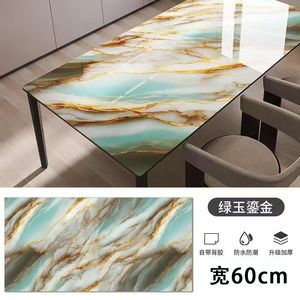 Mobile <span class=keywords><strong>da</strong></span> cucina fodera pellicola decorativa carta <span class=keywords><strong>da</strong></span> parati rotoli 3D carta <span class=keywords><strong>da</strong></span> parati autoadesiva decorazione per la casa adesivo adesivo <span class=keywords><strong>da</strong></span> parete in vinile - Product Image 6