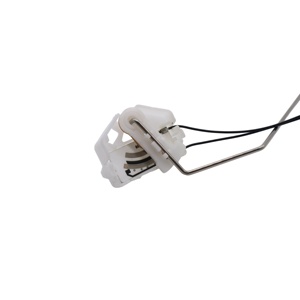 Sensore Livello Carburante OEM 1525Y2 per Peugeot 206 307 406 <span class=keywords><strong>Citroen</strong></span> C2 <span class=keywords><strong>C4</strong></span> C5, Alta Prestazione, Sostituzione Diretta 9638028780 - Product Image 4