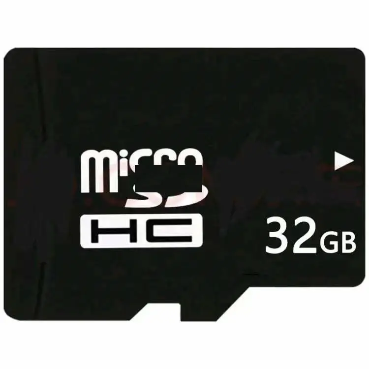 Mini SD Memory stick TF card Flash Drive