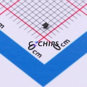 ไดโอด ZENER ไดโอด BZT585B8V2T-7ใหม่ของแท้ซอด-523ชิปชิ้นส่วนอิเล็กทรอนิกส์ - Product Image 2