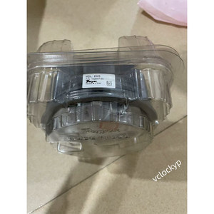   Manómetro Magnehelic 2005 Usado - Product Image 3