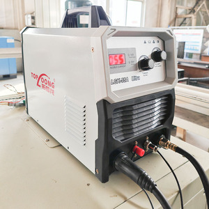 Chất Lượng Cao 55A CNC Plasma Máy Cắt Nhanh 6-12Mm Trang Trí Cửa Vỉ Vỉ Tấm Kim Loại Cắt Trống Có Động Cơ Bánh Răng - Product Image 5