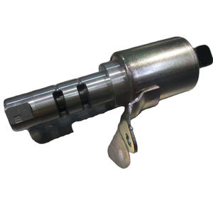 Ford Lincoln Mercury Mazda için 6M8Z-6M280-AA L53004 TS1004 917-199 motor değişken valf zamanlaması (VVT) Solenoid-Solenoid - Product Image 1