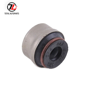 Ventilschaftdichtungen Set OEM 036109675A 036 109 675 a für V-W Je-tta Go-lf Pa-ssat AU-DI A3 A4 A5 A6 A7 - Product Image 1